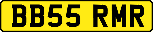 BB55RMR