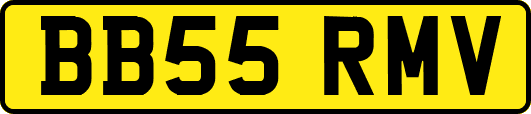 BB55RMV