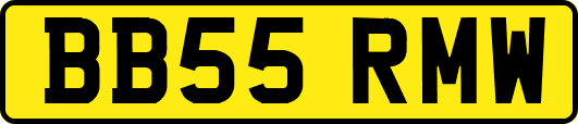 BB55RMW