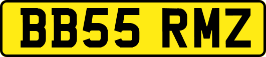 BB55RMZ