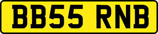 BB55RNB
