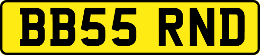 BB55RND