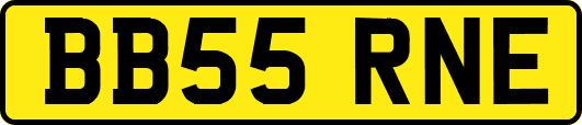 BB55RNE