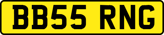 BB55RNG
