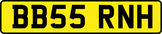 BB55RNH
