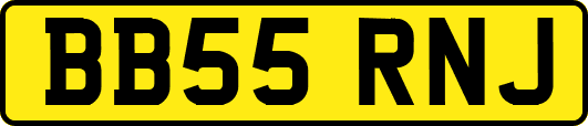 BB55RNJ