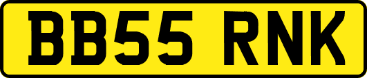 BB55RNK