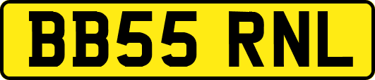 BB55RNL