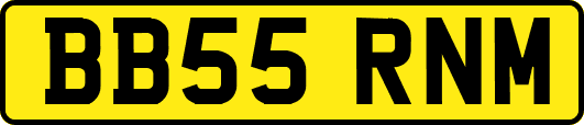 BB55RNM