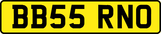 BB55RNO
