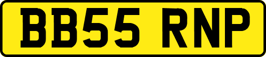 BB55RNP