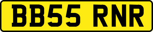 BB55RNR