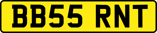 BB55RNT