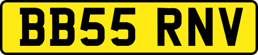 BB55RNV