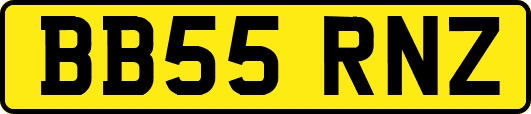 BB55RNZ