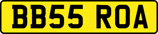 BB55ROA