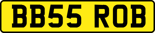 BB55ROB