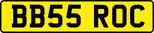 BB55ROC