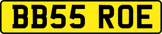 BB55ROE