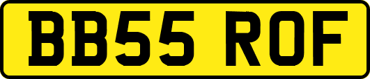 BB55ROF
