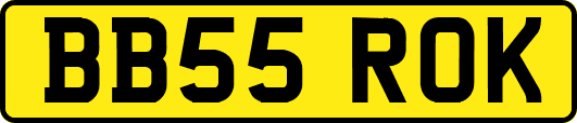 BB55ROK