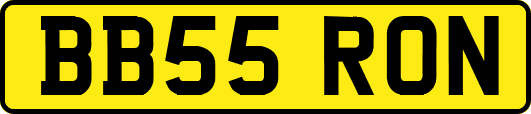BB55RON