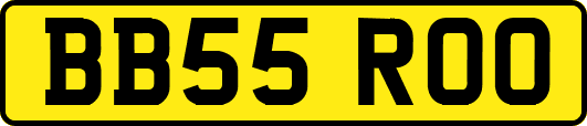 BB55ROO