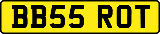 BB55ROT