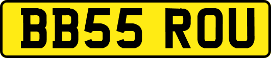 BB55ROU