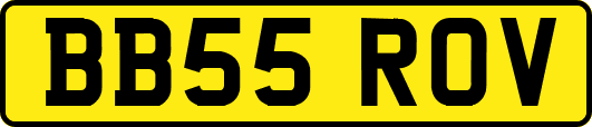 BB55ROV