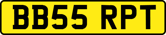 BB55RPT