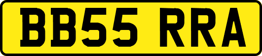 BB55RRA