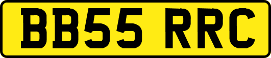 BB55RRC