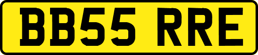 BB55RRE