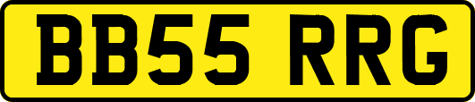 BB55RRG