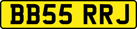 BB55RRJ