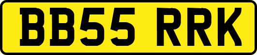 BB55RRK