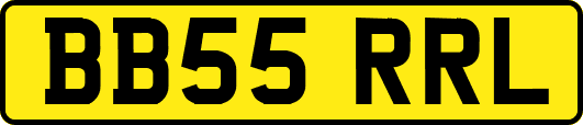BB55RRL