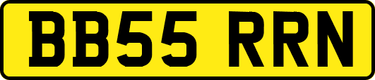 BB55RRN