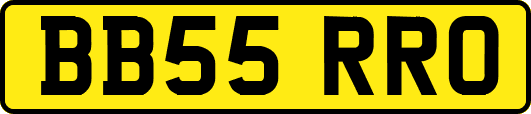 BB55RRO