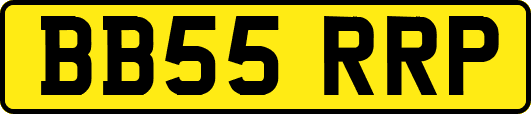 BB55RRP