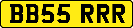 BB55RRR