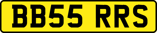 BB55RRS