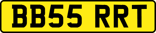 BB55RRT