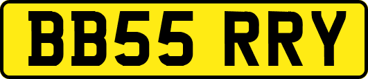 BB55RRY