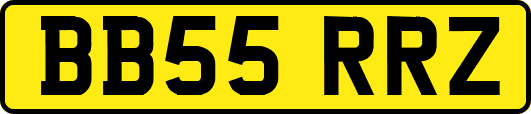 BB55RRZ