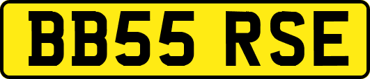 BB55RSE
