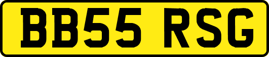 BB55RSG