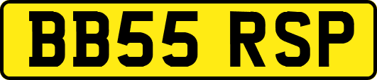 BB55RSP