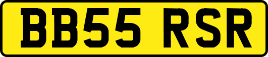 BB55RSR